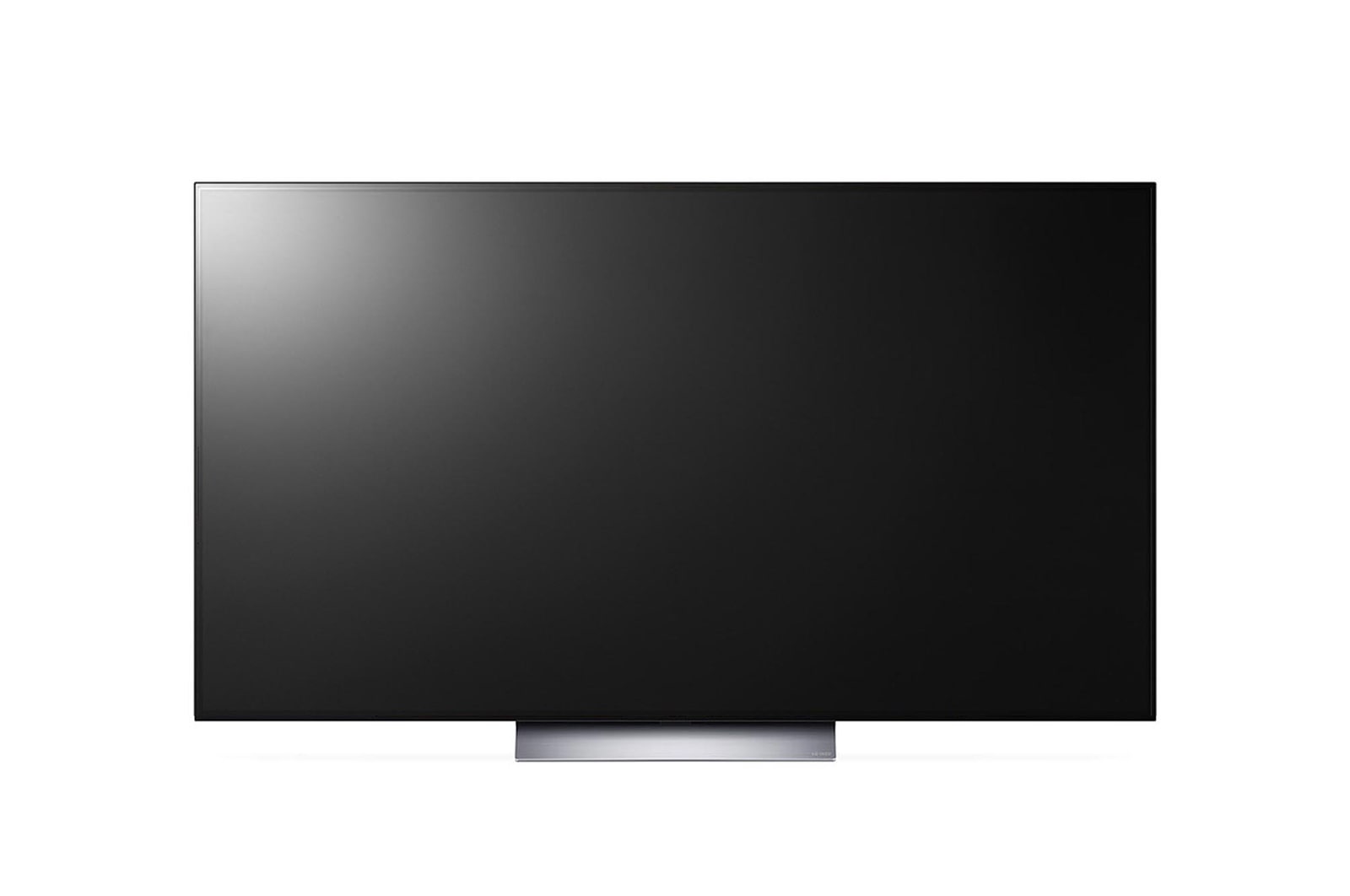 LG OLED Evo C3 55 inch 4K Smart TV Self Lit OLED Pixels, OLED55C3PSA